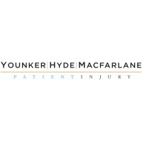 Younker Hyde Macfarlane PLLC