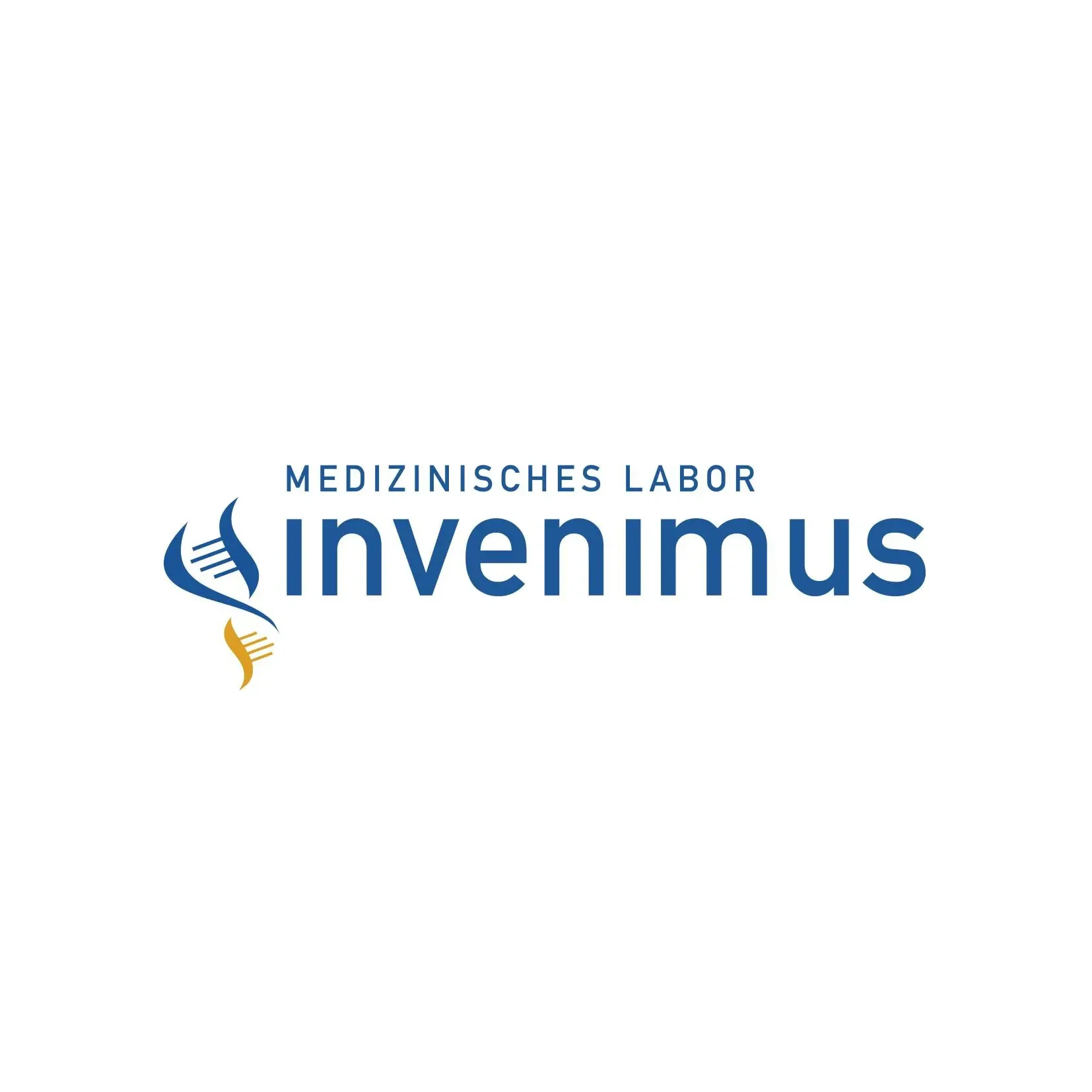 Invenimus Medizinische Laboratorien AG