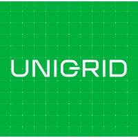 UNIGRID Battery