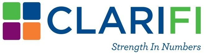Clarifi