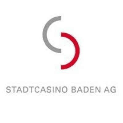 Grand Casino Baden AG