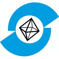 LACH DIAMANT