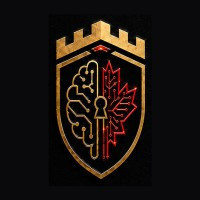BrainFort Security
