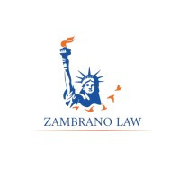 Zambrano Law