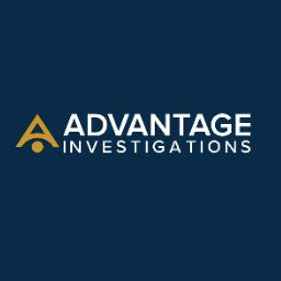 Advantage Surveillance LLC