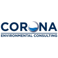 Corona Environmental Consulting, LLC