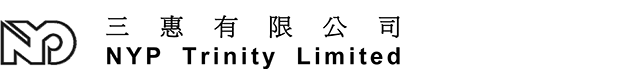 NYP TRINITY LTD