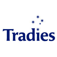 Tradies
