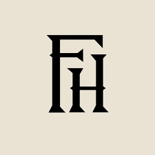 Farmhouse Agency