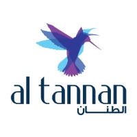Al Tannan General Trading