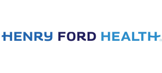 Henry Ford Health