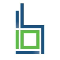 Builden Partners