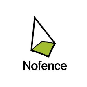 Nofence