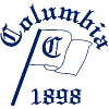 Columbia Country Club
