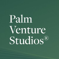 Palm Venture Studios
