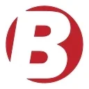 BinMaster Level Controls