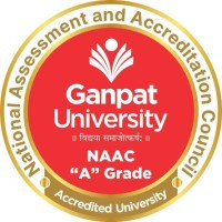 Ganpat University