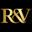 R&V Recruitment Ltd