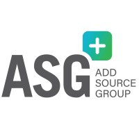Add Source Group, LLC