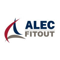 ALEC FITOUT