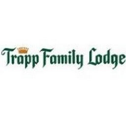 Trapp Family Lodge