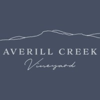 Averill Creek Vineyard