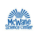 McWane Science Center