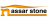 Nasar Stone