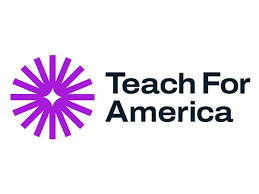 Teach for America