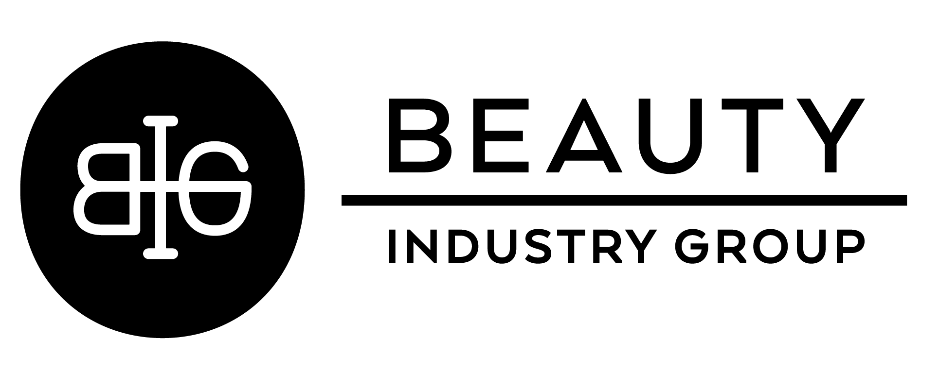 Beauty Industry Group