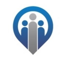 Thrive Behavioral Health