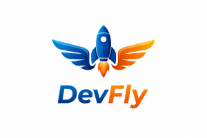 DevFly