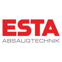 ESTA Absaugtechnik