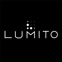 Lumito AB