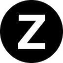 Avenue Z