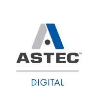 ASTEC Digital