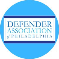 Defender Association Of Philadelphia