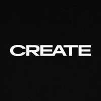 Create