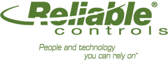 Reliable Controls