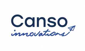 Canso Innovations