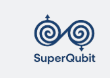 SuperQubit Inc.