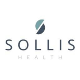 Sollis Health