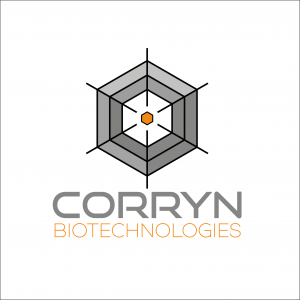 Corryn Biotechnologies