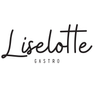 Liselotte Gastro GmbH
