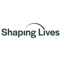 Shaping Lives