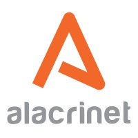 Alacrinet