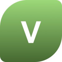 Villix