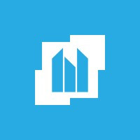 Metropolitan Premium Properties