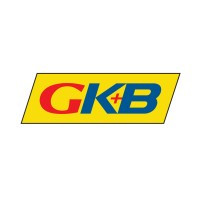 Guysons K+B Industries