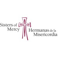 Sisters of Mercy of the Americas